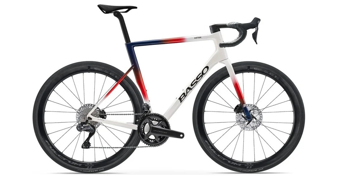 bikero20260630233624619081