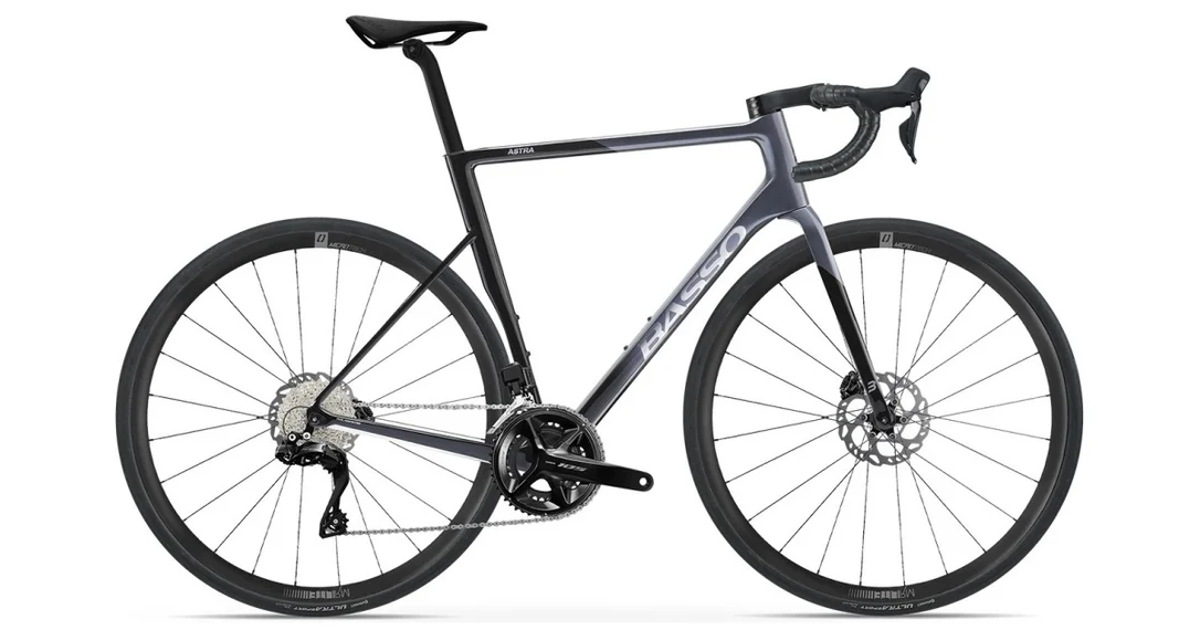 bikero20260630233700619346
