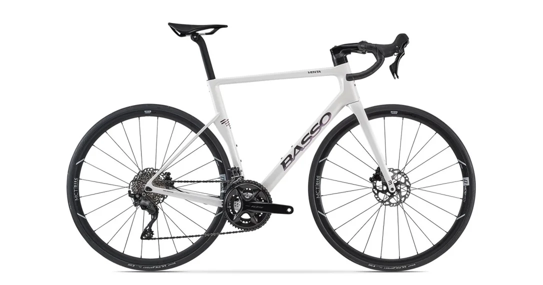 bikero20260630233802619722