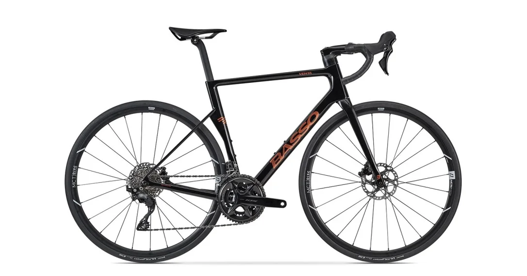 bikero20260630233832619915