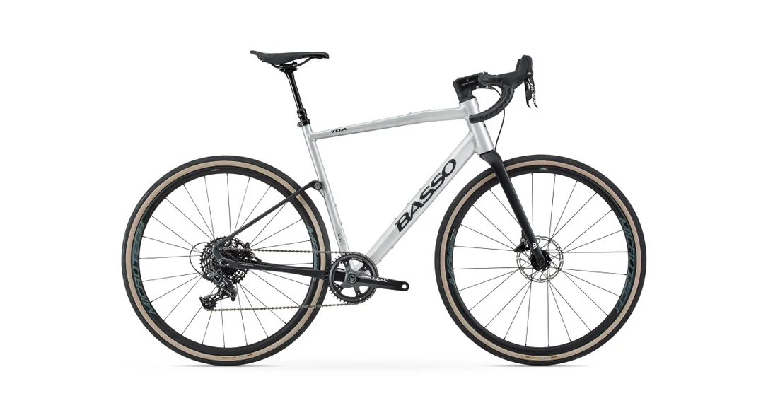 bikero20260630233924620257