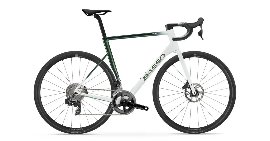 bikero20260630233950620435
