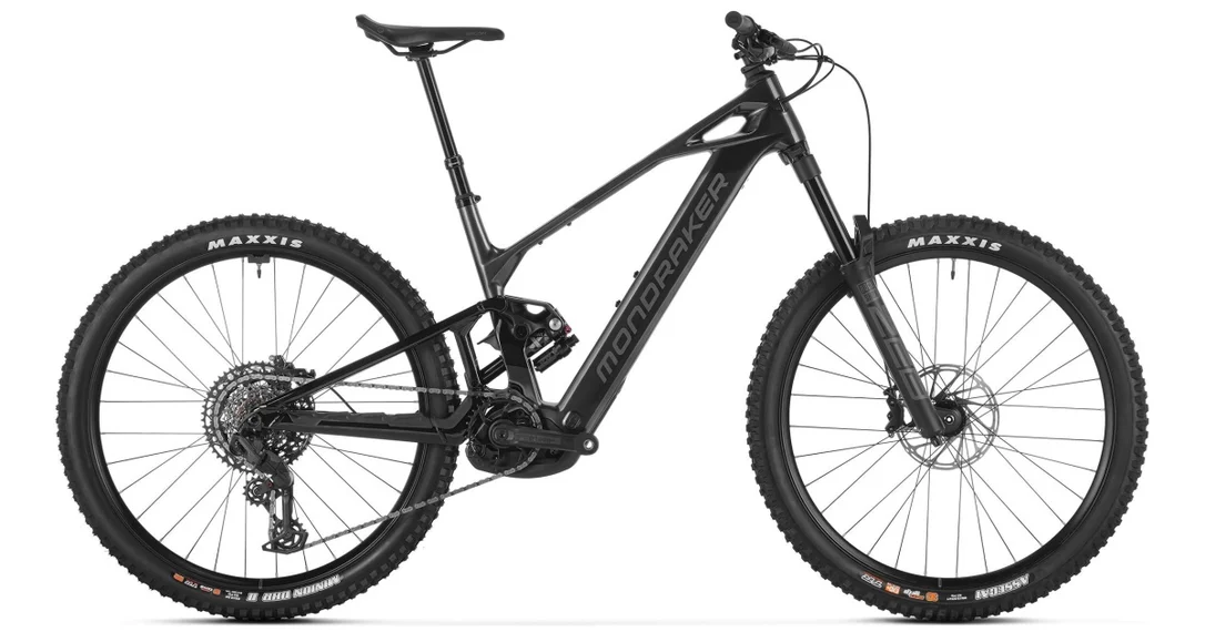 bikero20260630234026620695