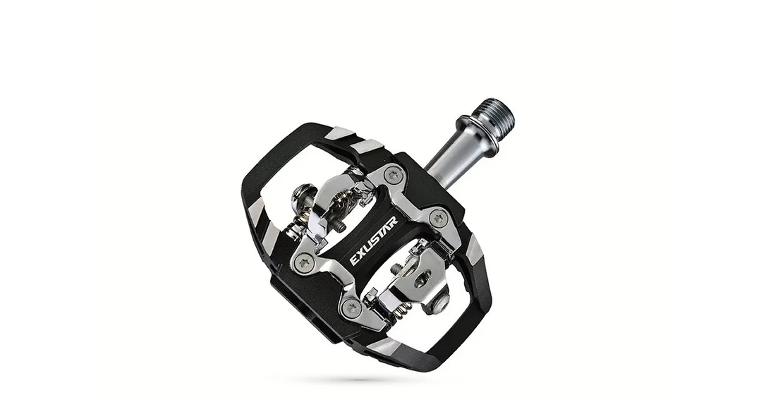 bikero20260630234249621729