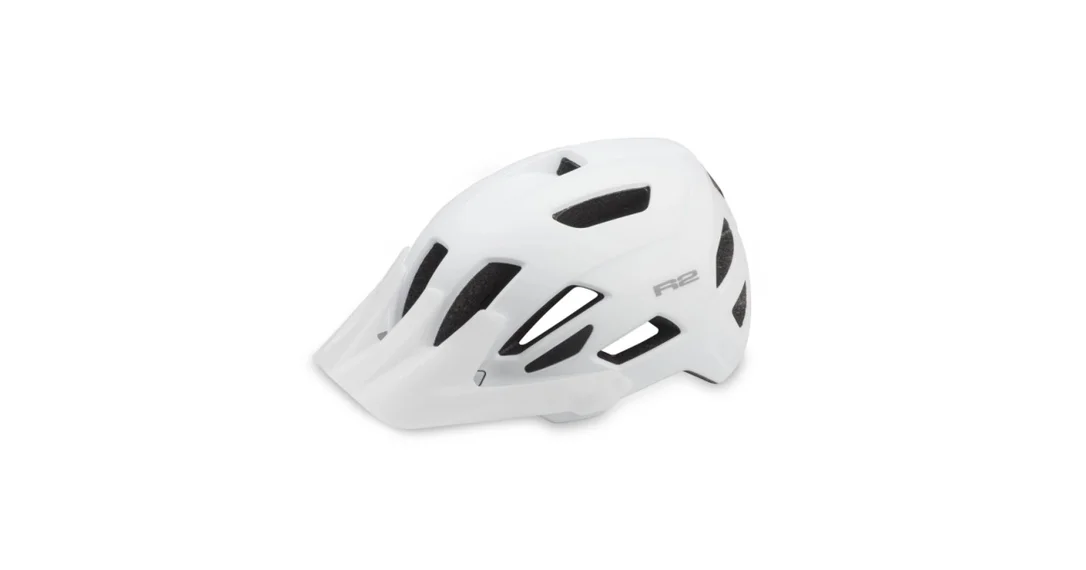 bikero20260630234500622689