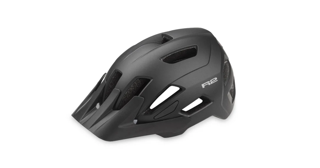 bikero20260630234512622776