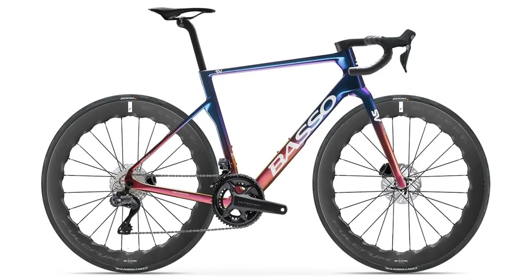 bikero20260630234831624212