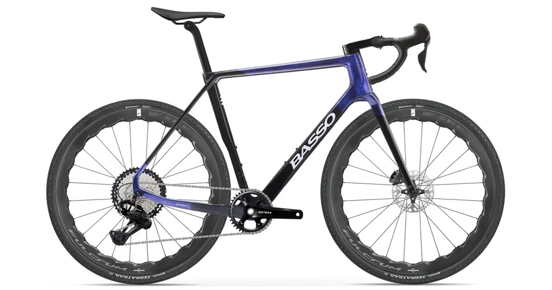 bikero20260630234904624428