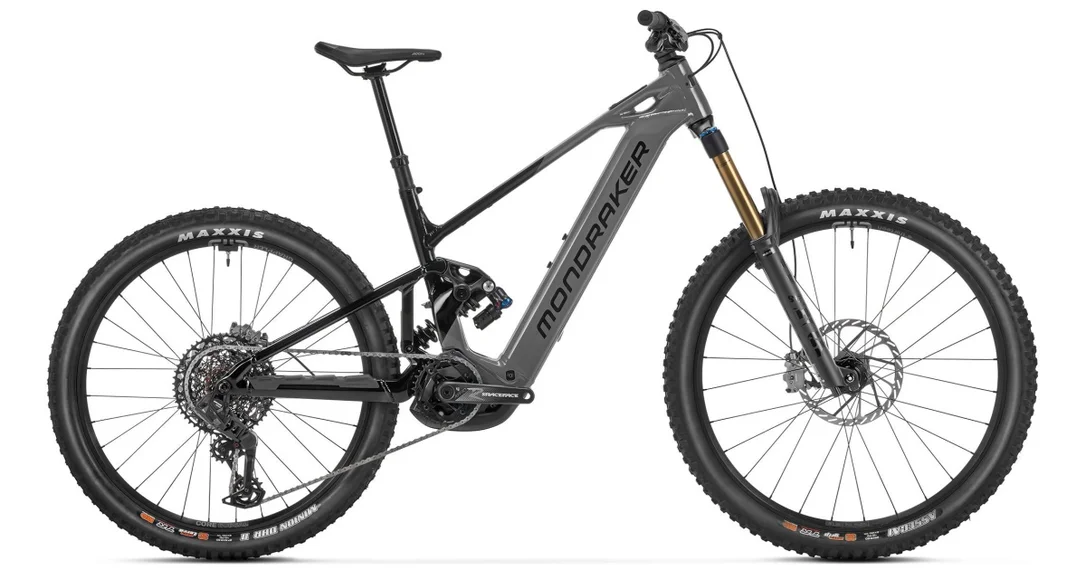 bikero20260630235021624894