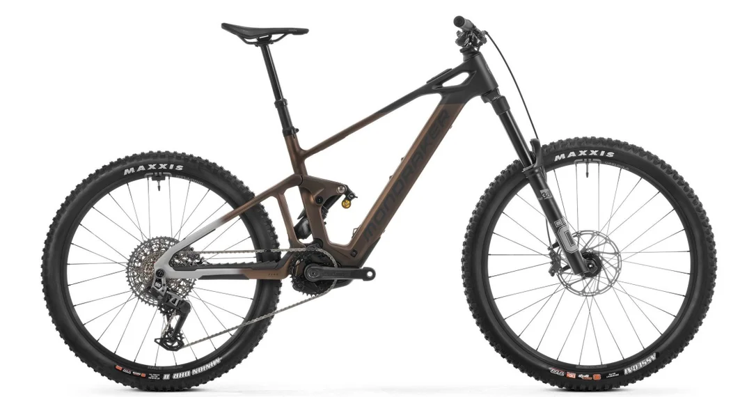 bikero20260630235024624917