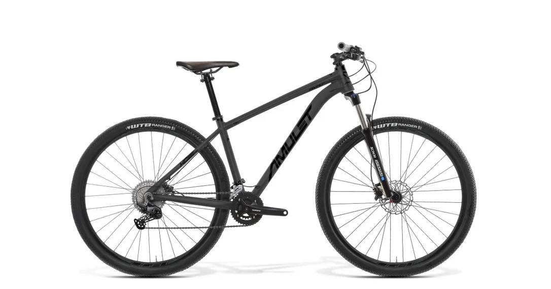 bikero20260630235124625298