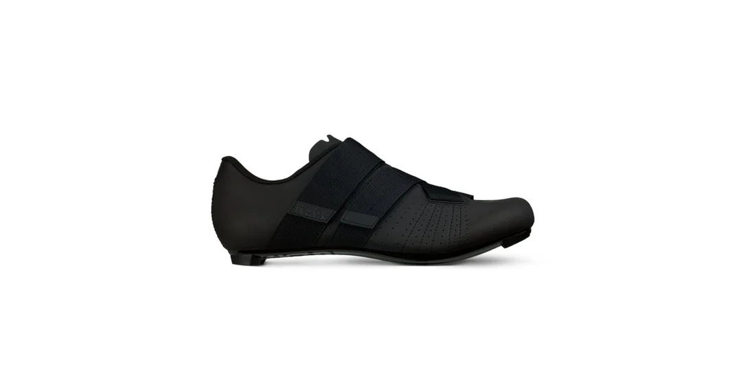 bikero20260630235157625544