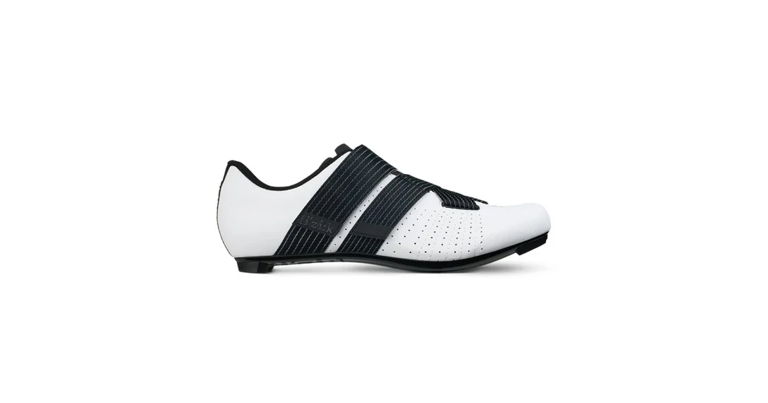bikero20260630235241625872