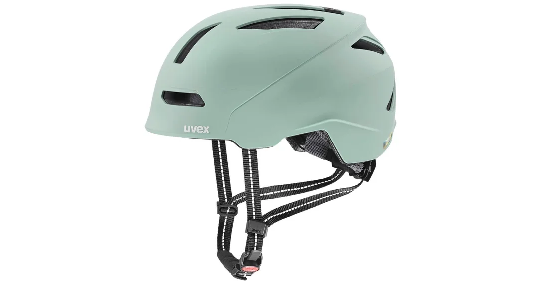 bikero20260630235418626559