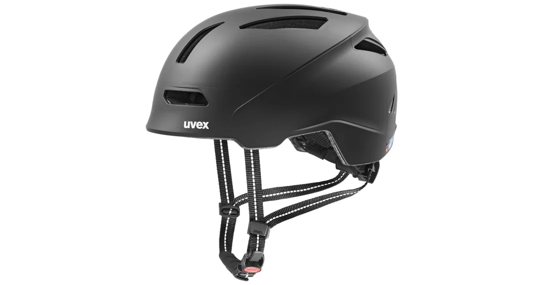 bikero20260630235426626619