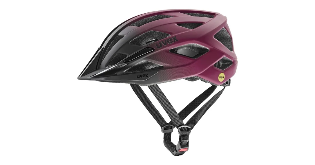 bikero20260630235513626902