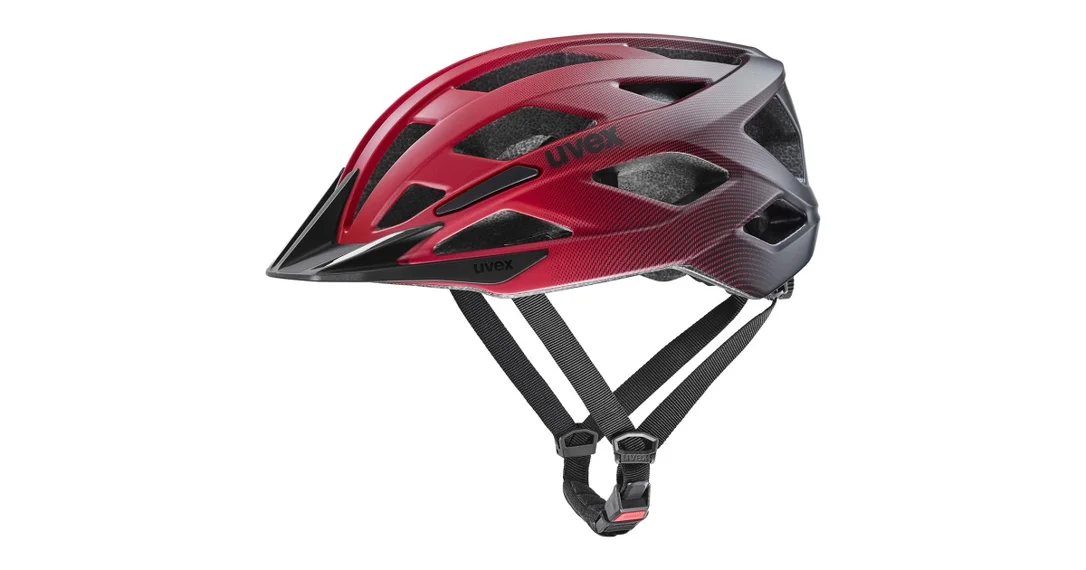 bikero20260630235541627063