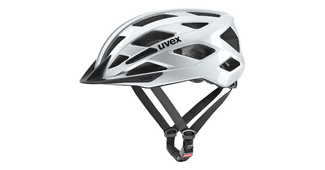 bikero20260630235554627145