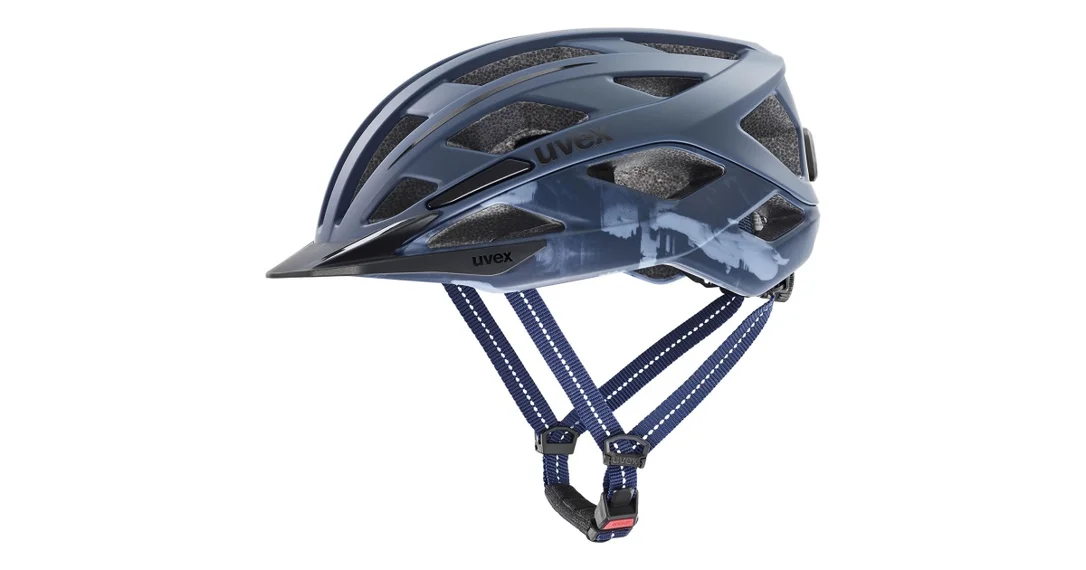 bikero20260630235643627461