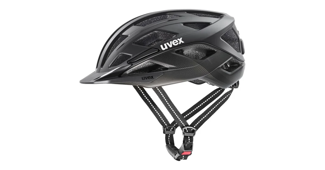 bikero20260630235655627534