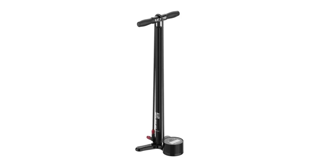 bikero20260630235800627939