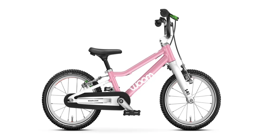 bikero20260630235943628648