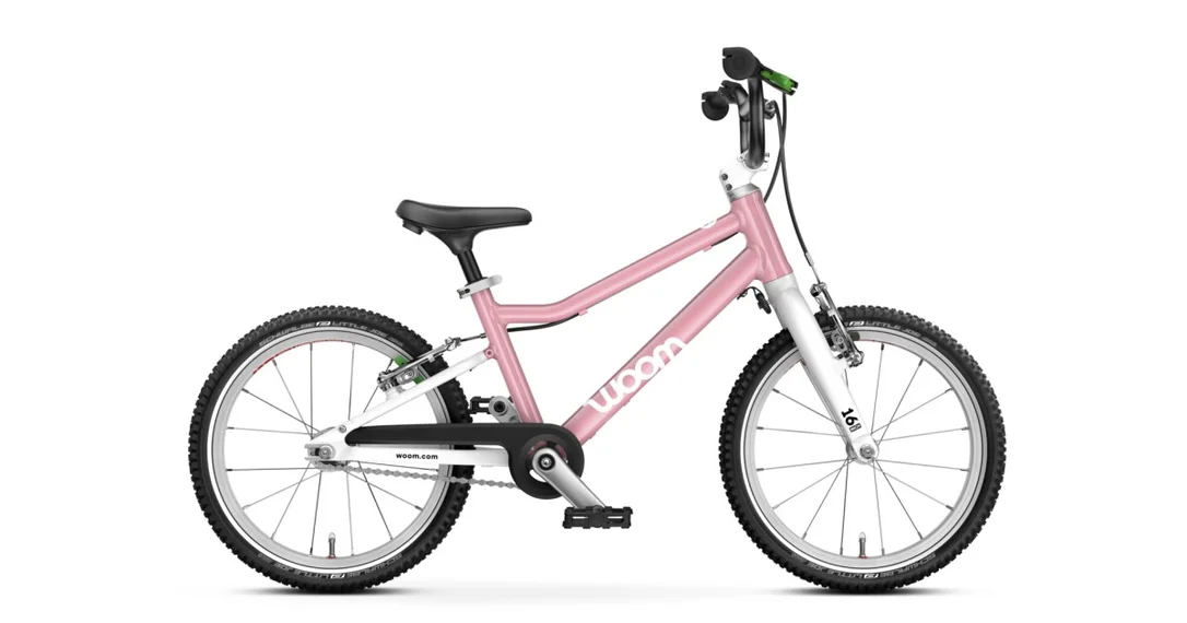 bikero20260630235944628654