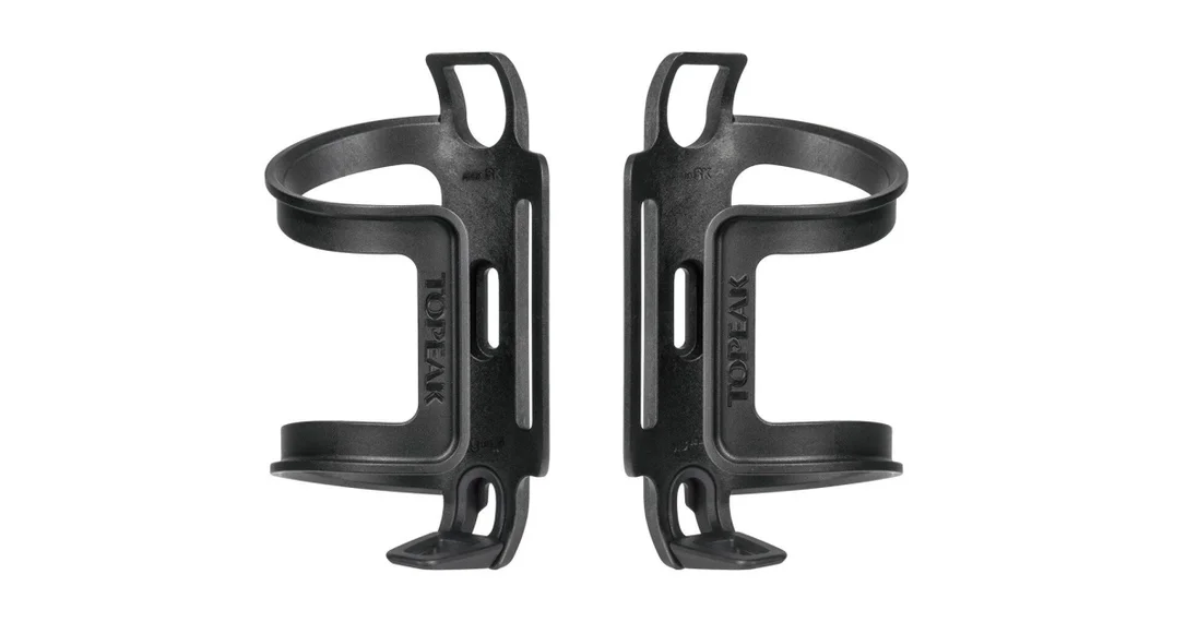 bikero20260701000516630919