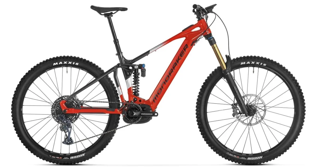 bikero20260701000553631178