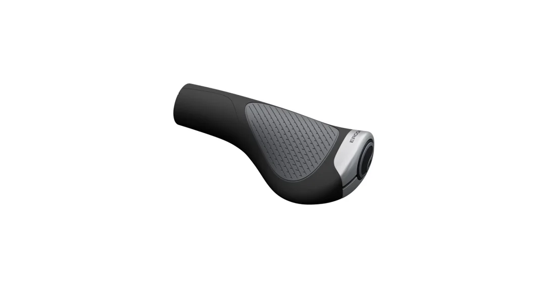 bikero20260701000653631544