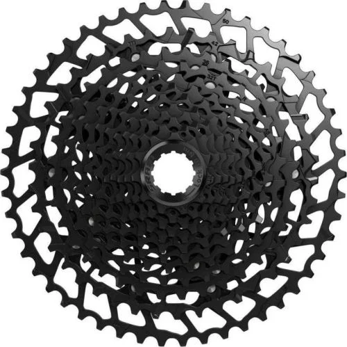 cyklosvec20260630144651443809