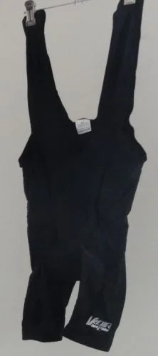 cyklosvec20260630153003451666