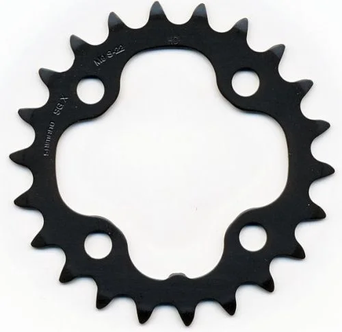 cyklosvec20260630154919457168