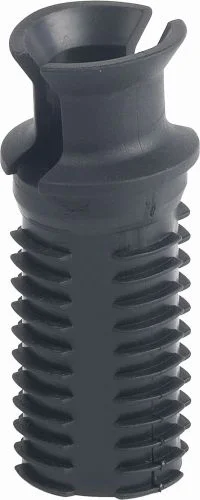 cyklosvec20260630183700510122