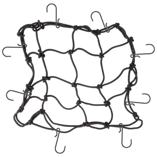 cyklosvec20260630184544513615