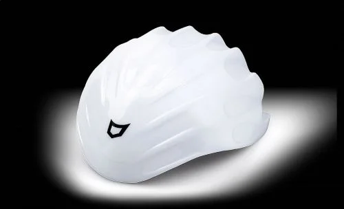 cyklosvec20260630201540544959