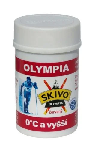cyklosvec20260630210855562778