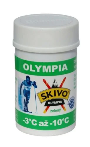 cyklosvec20260630210901562819