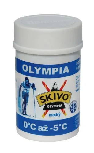 cyklosvec20260630210908562859