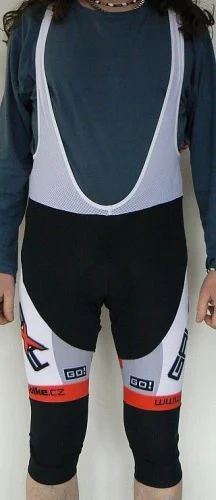 cyklosvec20260630233717619444