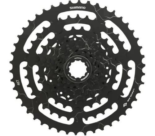cyklosvec20260701000110629221