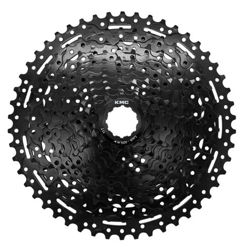 cyklosvec20260701000257629974