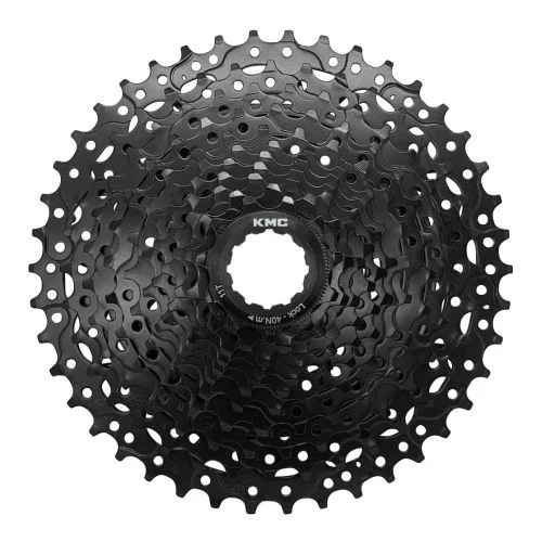 cyklosvec20260701000301630001