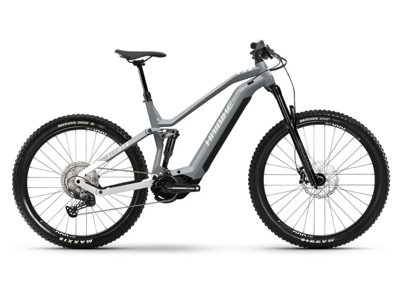 ddbike20260630145825446442