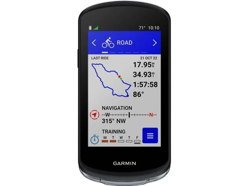ddbike20260630151018448612