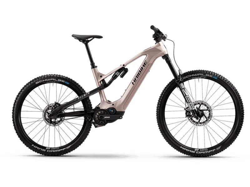 ddbike20260630151155448914