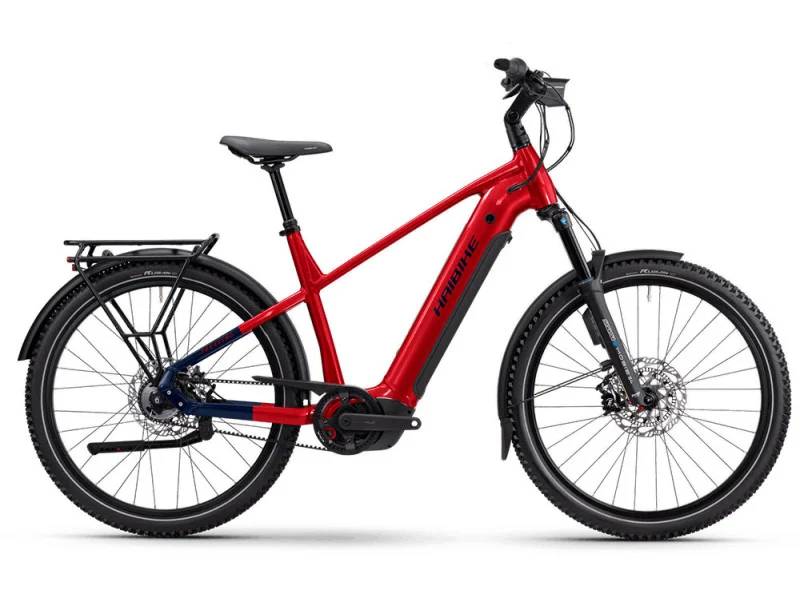 ddbike20260630151425449382