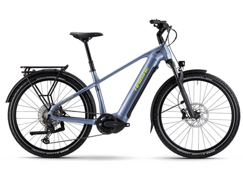 ddbike20260630151812449990