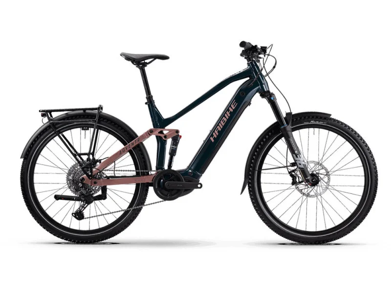 ddbike20260630152024450371