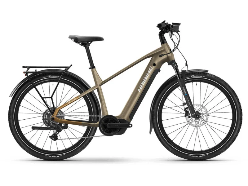 ddbike20260630152118450530
